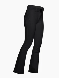 PIPPA Ski Pants Long