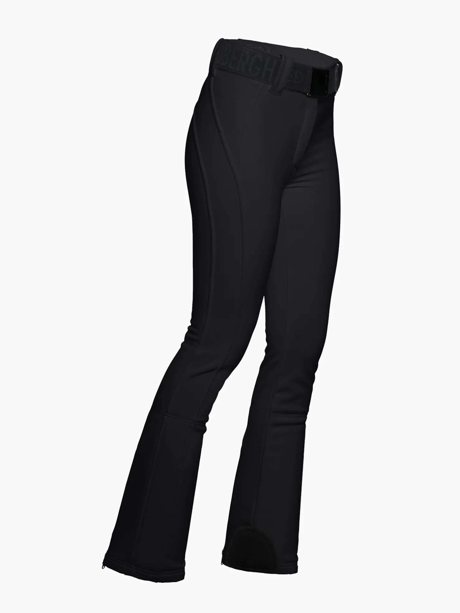 PIPPA Ski Pants Long