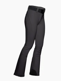 PIPPA Ski Pants Long