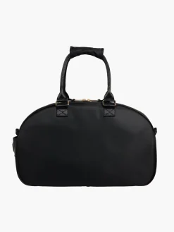 PLAZA Sport Bag