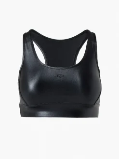 POLISH Bra