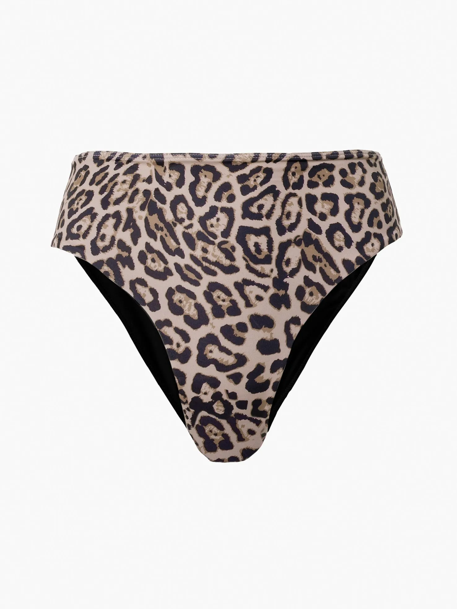 POOLSCAPE Bikini Bottom