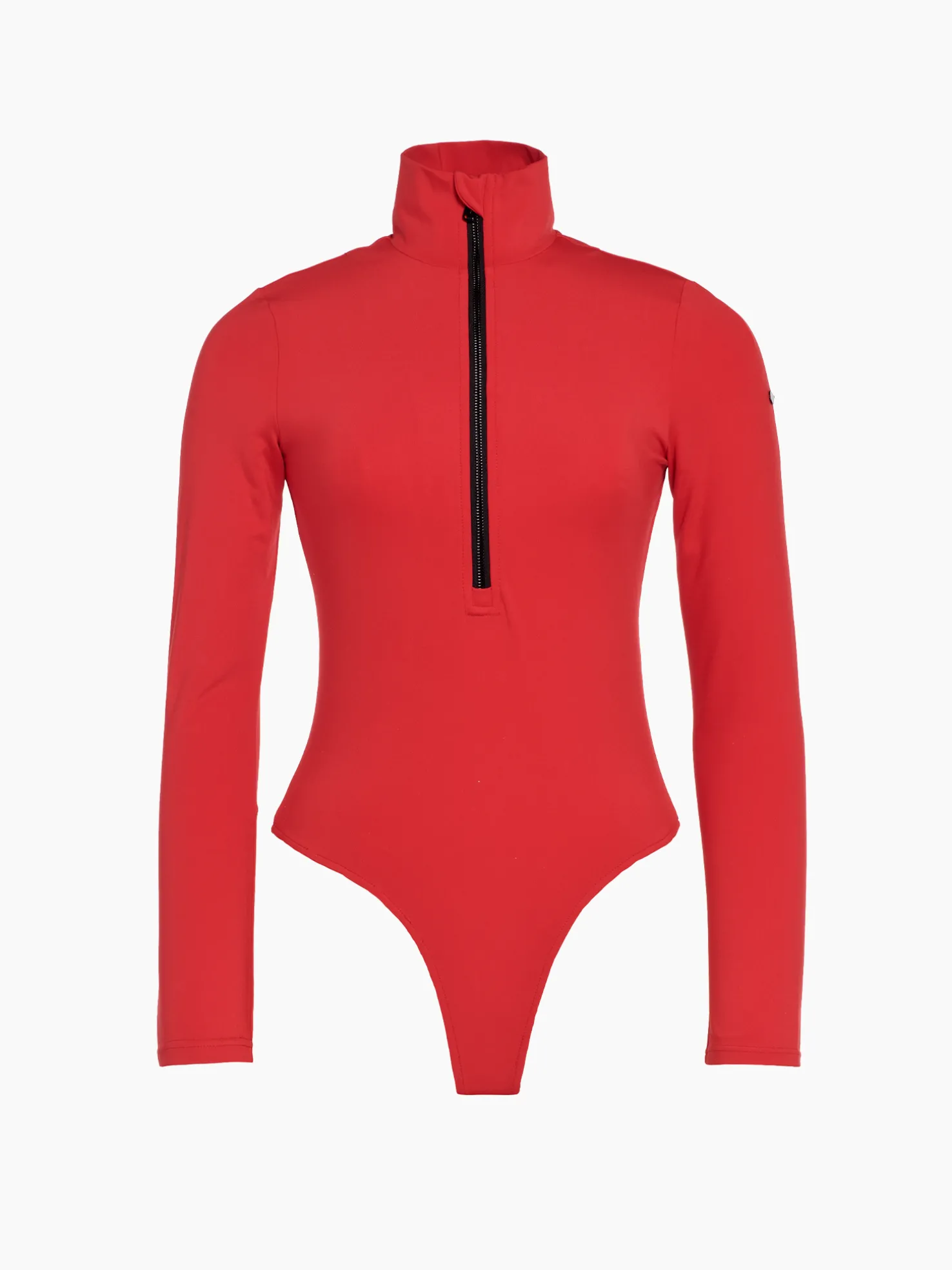 POPPY Ski Body