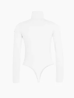 POPPY Ski Body