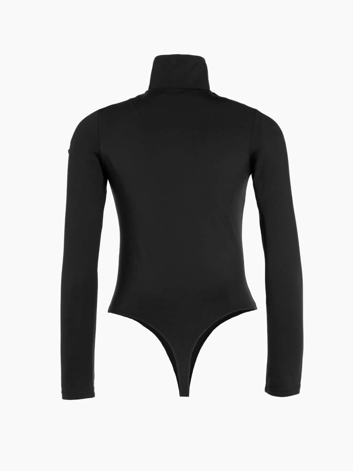 POPPY Ski Body