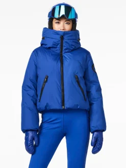 PORTER Ski Jacket