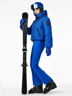 PORTER Ski Jacket