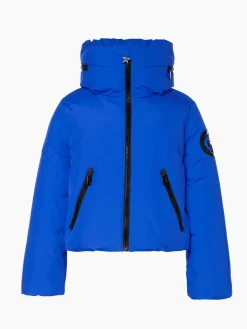 PORTER Ski Jacket