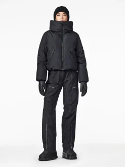 PORTER Ski Jacket