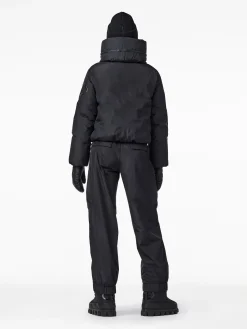PORTER Ski Jacket