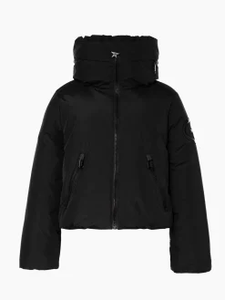 PORTER Ski Jacket