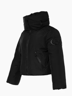 PORTER Ski Jacket