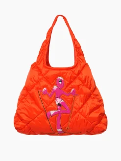 POSE Shopper