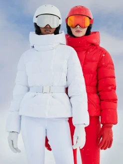 PROTÉGÉ Goggle