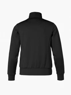 QUINN Track Jacket