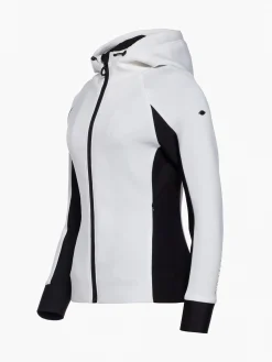 RAY Track Jacket