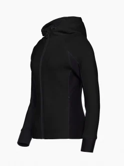RAY Track Jacket