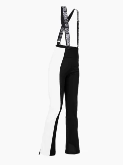 RETRO Ski Pants