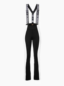 RETRO Ski Pants