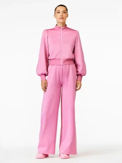 ROSA Long Pants