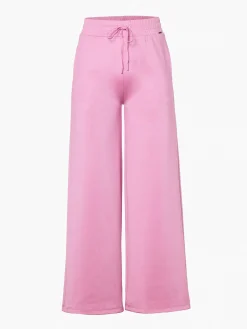 ROSA Long Pants