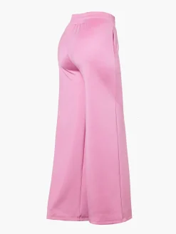 ROSA Long Pants