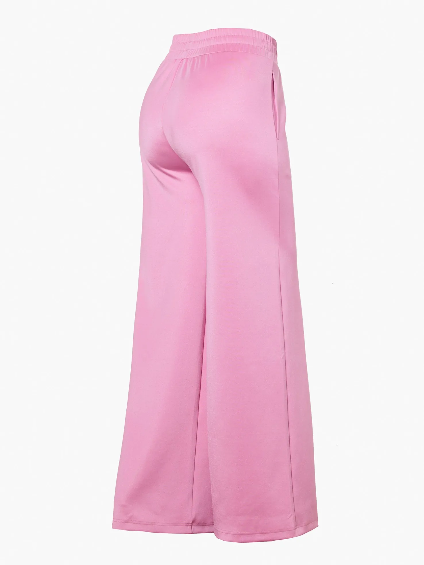 ROSA Long Pants