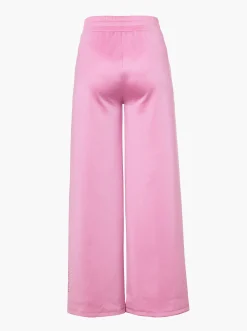 ROSA Long Pants