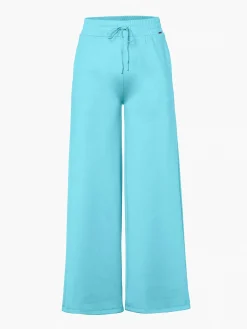 ROSA Long Pants