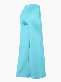 ROSA Long Pants