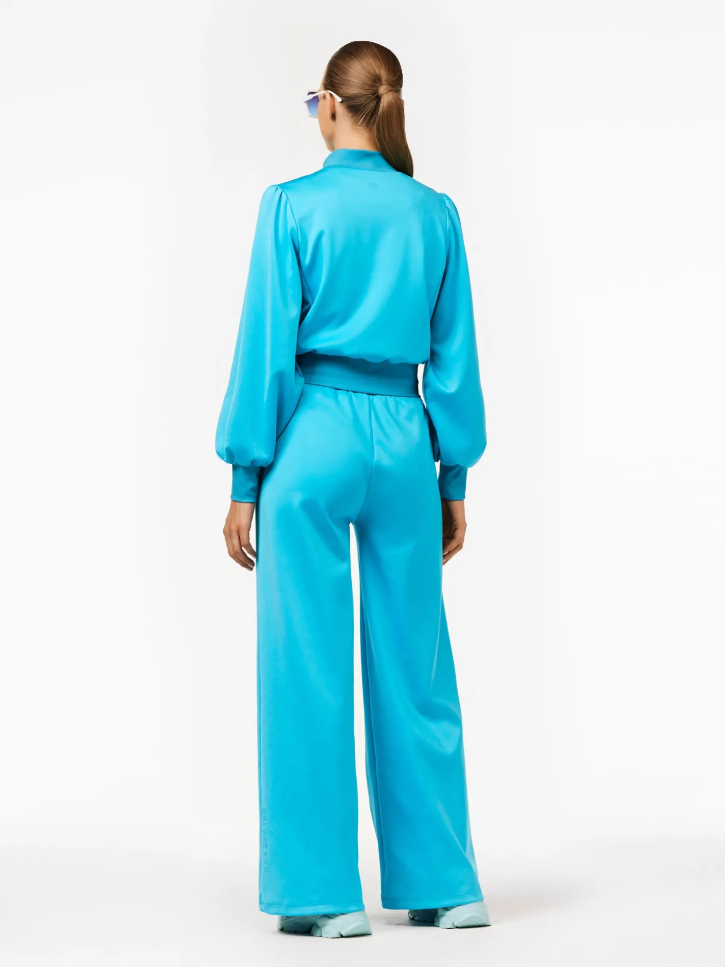 ROSA Long Pants