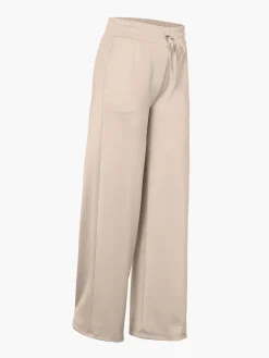 ROSA Long Pants
