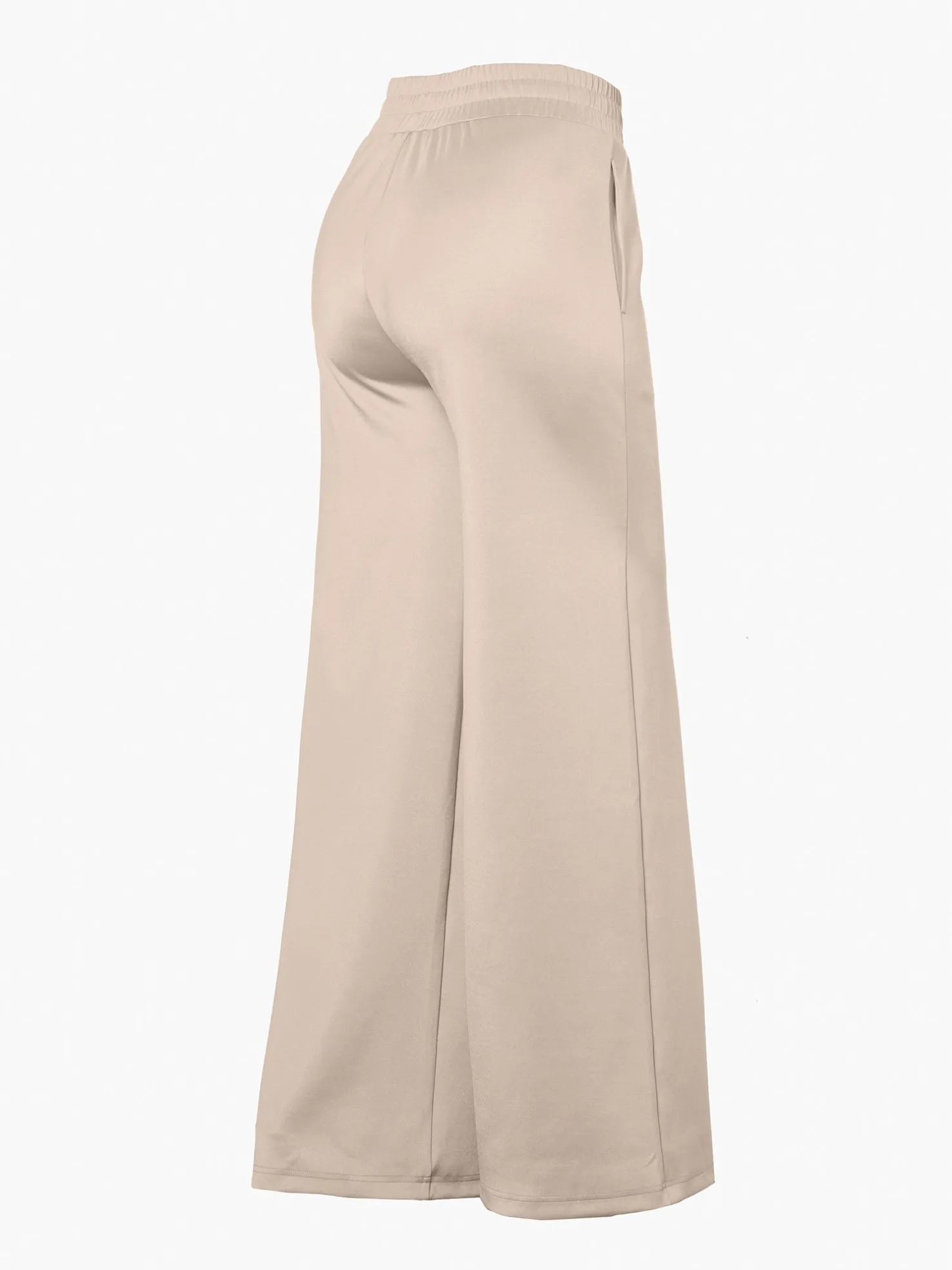 ROSA Long Pants