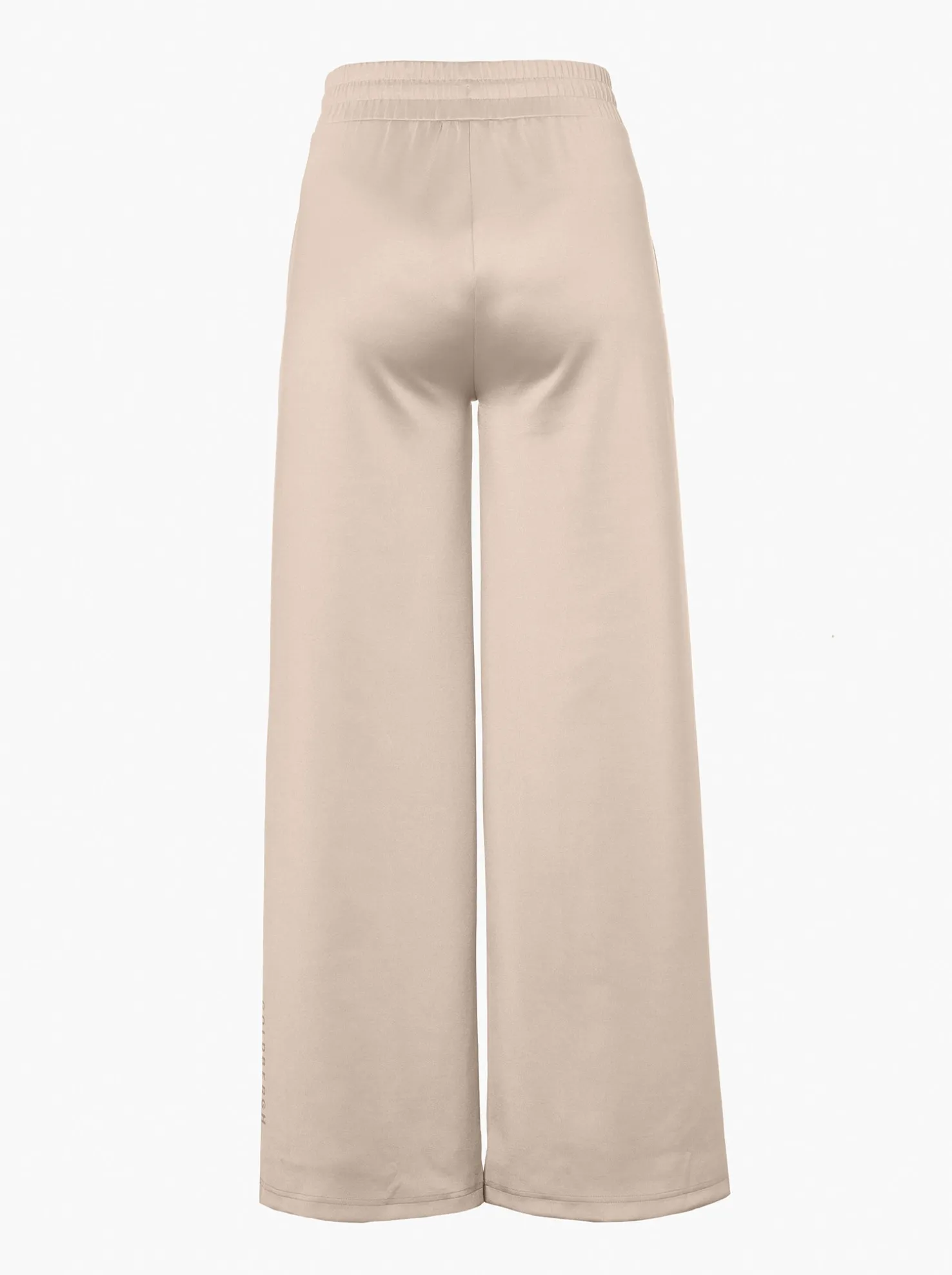ROSA Long Pants