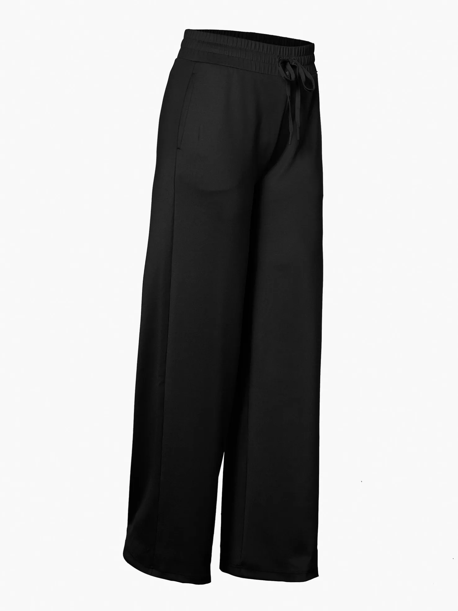ROSA Long Pants