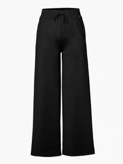 ROSA Long Pants