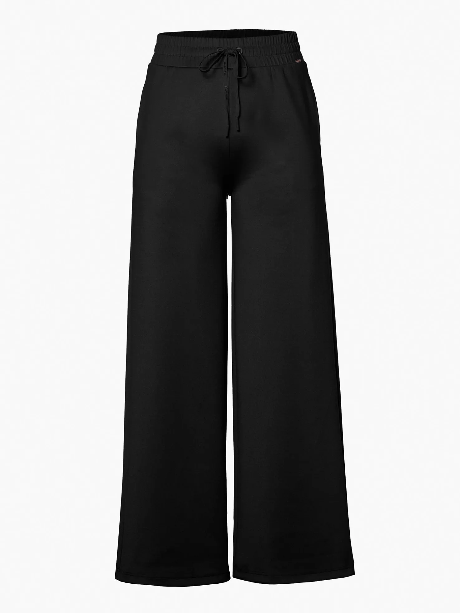 ROSA Long Pants