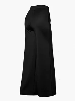 ROSA Long Pants
