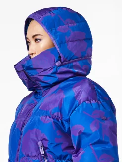 ROSALIE Ski Jacket