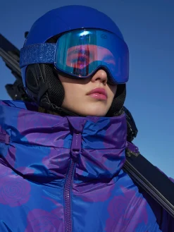 ROSALIE Ski Jacket