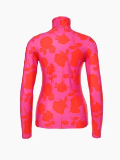 ROSY Ski Pully
