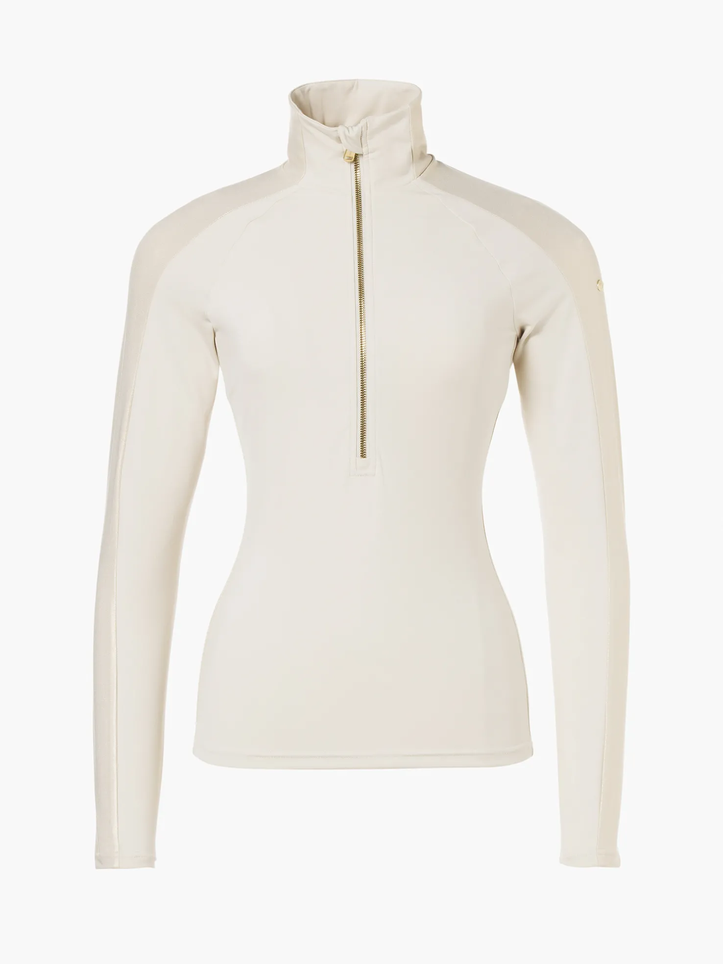 ROYAL Ski Pully