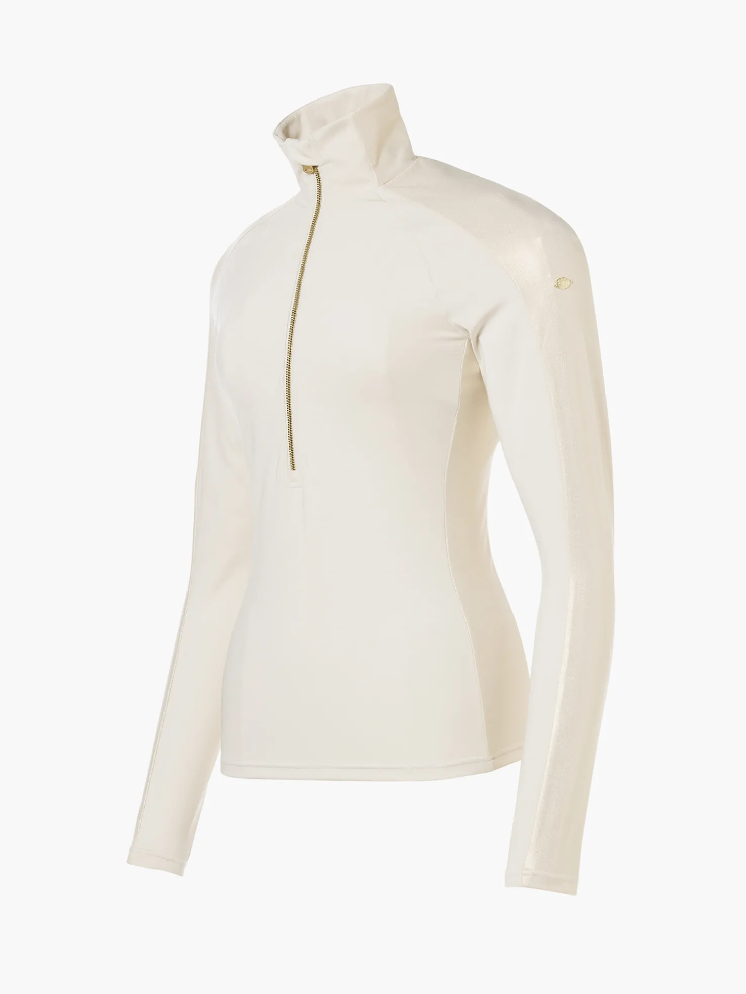 ROYAL Ski Pully