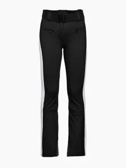 RUNNER Ski Pants