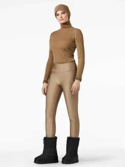 SANDY Ski Pants