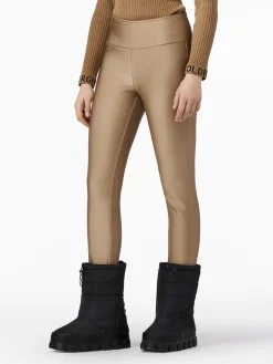 SANDY Ski Pants
