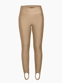 SANDY Ski Pants