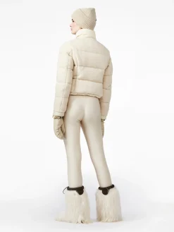 SANDY Ski Pants