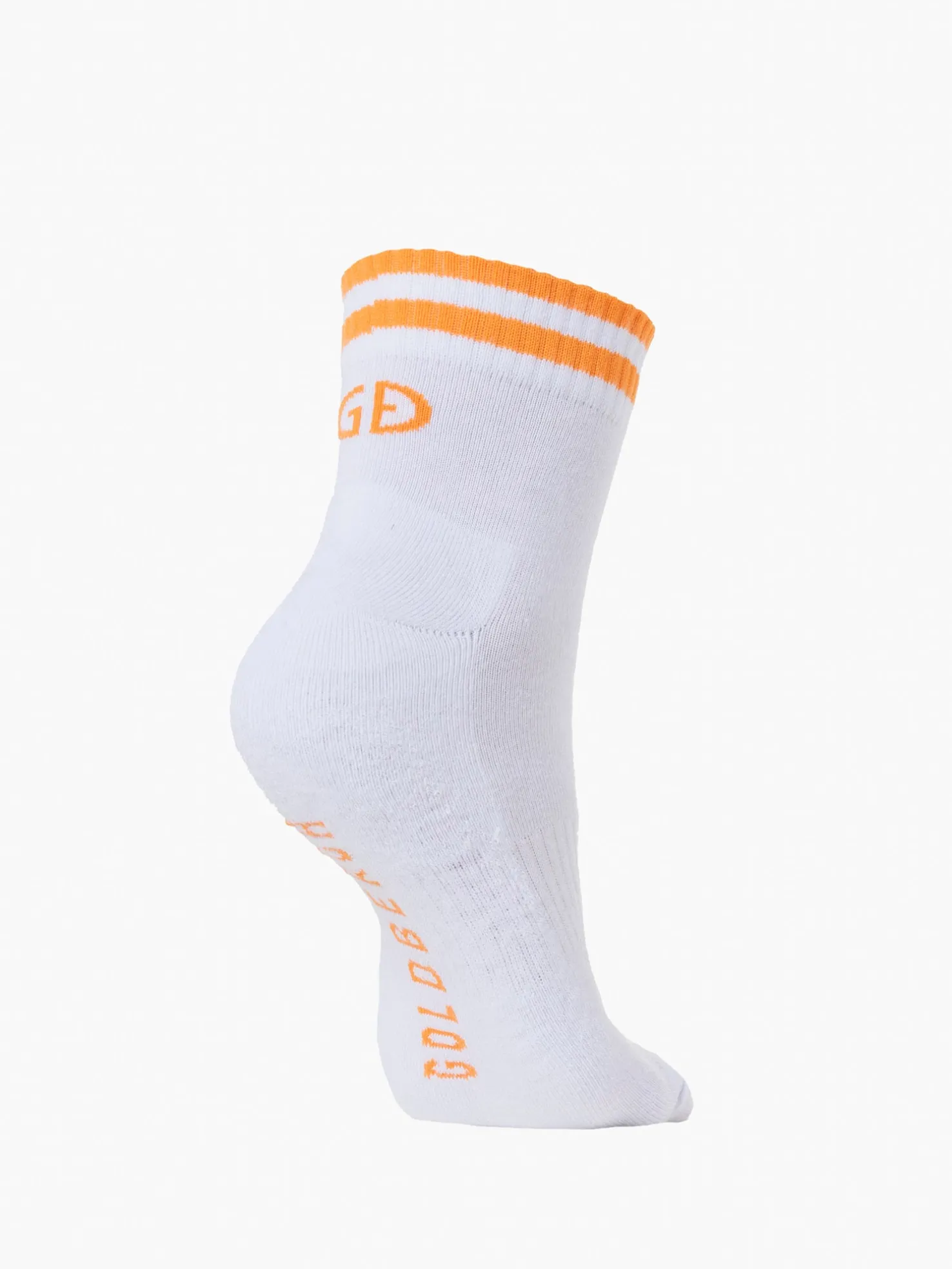 SELES Sock