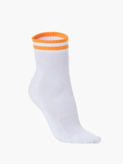 SELES Sock